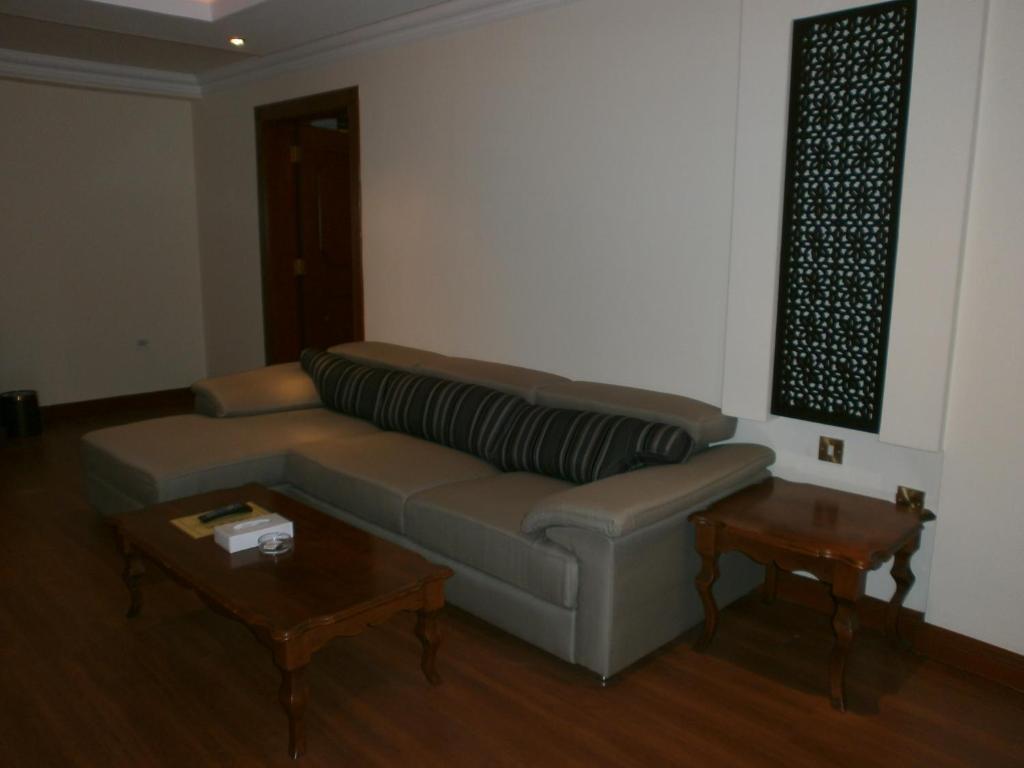 Bahrain Carlton Hotel Manama Exterior photo