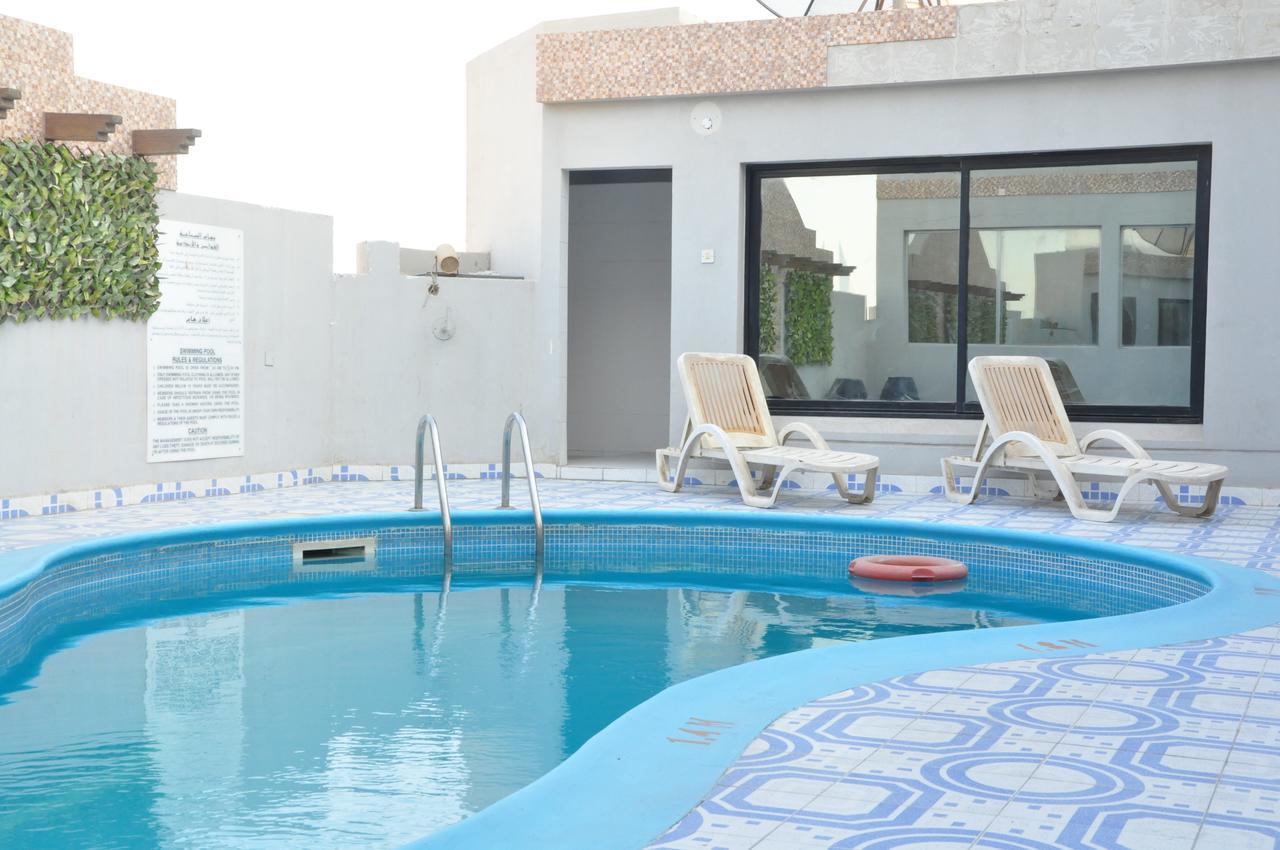 Bahrain Carlton Hotel Manama Exterior photo